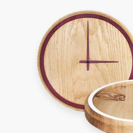 Cat Clocks