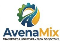 avenamix.de